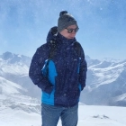 Илья Уколов