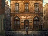 Как банки и кредиты шли в народ - вводная