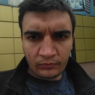 Михаил Королёв