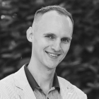 Иван Месенко