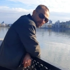 Константин Иванович