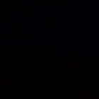 Искандер Нафиков