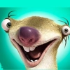 Аватар Sid_the_sloth