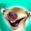 Sid_the_sloth