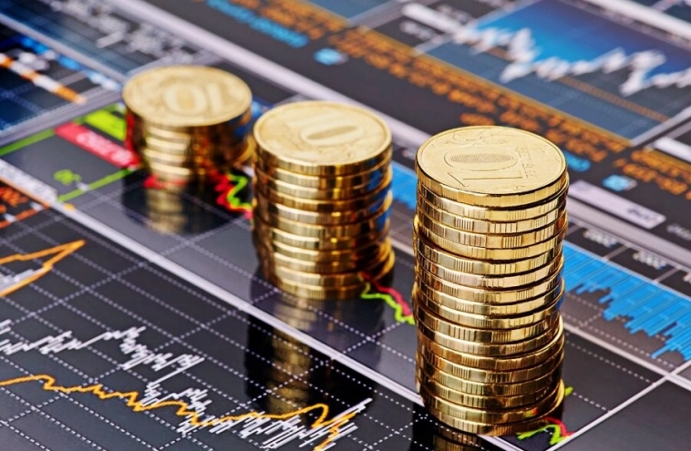 Как я впервые заинтересовался фондовым рынком после жесточайшего обмана