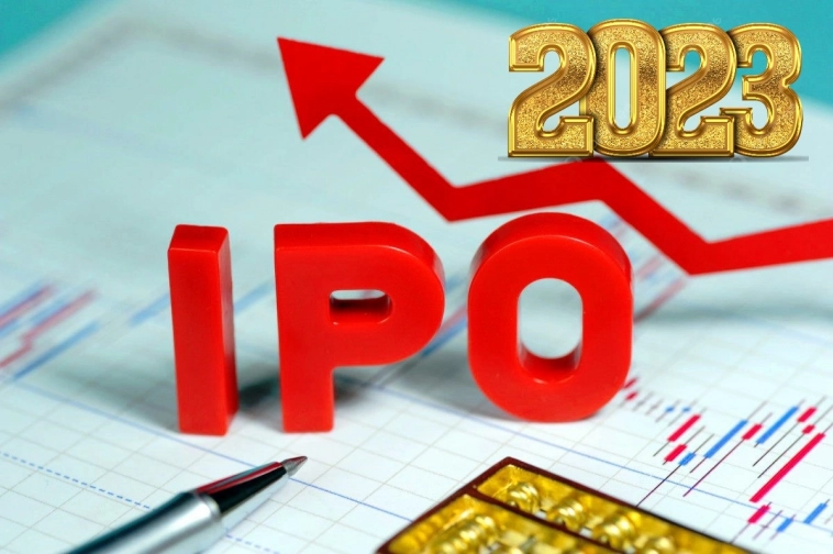 Итоги IPO в 2023 году. Кто облажался, а кто нет