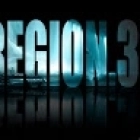 Николай Бусловский