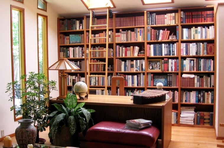 Почему нельзя ограничивать себя узкой сферой финансов? Почему нельзя ограничивать себя узкой сферой финансов?