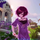 Мария Бубнова