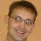 Yury Khomyachenko