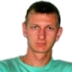 Dmitry Agapov