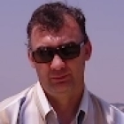 Sergei Emelianov