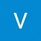 ВАДИМ МОСКОВСКИЙ