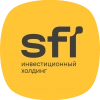 Блог компании SFI
