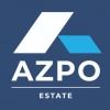 AZPO Estate