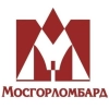 Блог компании Мосгорломбард