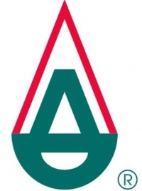 Лого компании Дорогобуж