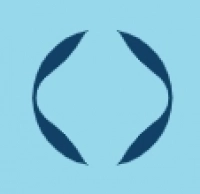 Лого компании НоваБев Групп (Белуга Групп)