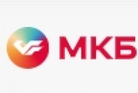 Лого компании МКБ