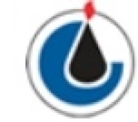 Лого компании Славнефть