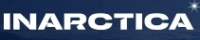 Лого компании Инарктика