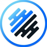Логотип SUPPORT MOZGOVIK RESEARCH