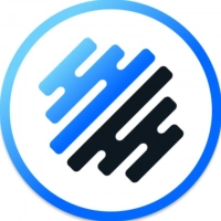 Лого компании PREMIUM SUPPORT 💎