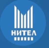 Логотип Нител