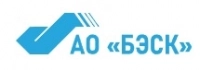 Лого компании БЭСК ао