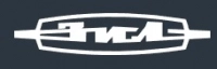 Лого компании ЗИЛ ап