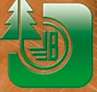 Лого компании Вышневолоцкий МДОК