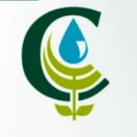 Сергиевское логотип