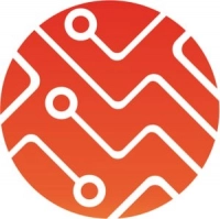 Лого компании Группа Элемент