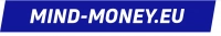 Mind Money логотип
