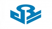 Лого компании Ванинский морской торговый порт (Ванино)