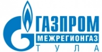 Логотип ГР Тула | ПАО «Газпром газораспределение Тула»