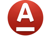 Альфа-Капитал Умный портфель логотип