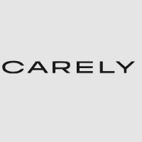 Лого компании Кеарли групп | CARELY