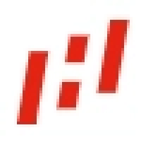 Лого компании Нижегородец Восток