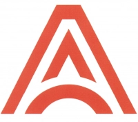 Лого компании Новосибирскавтодор
