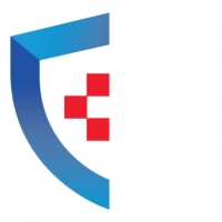 Логотип Промомед