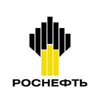 Роснефть Мурманскнефтепродукт логотип