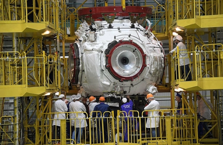 РКК Энергия отчет МСФО 2023, записная книжка, #RKKE