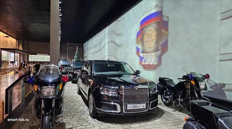 В шоке от посещения Москвы! - это не город, это богатая страна внутри России В шоке от посещения Москвы! - это не город, это богатая страна внутри России