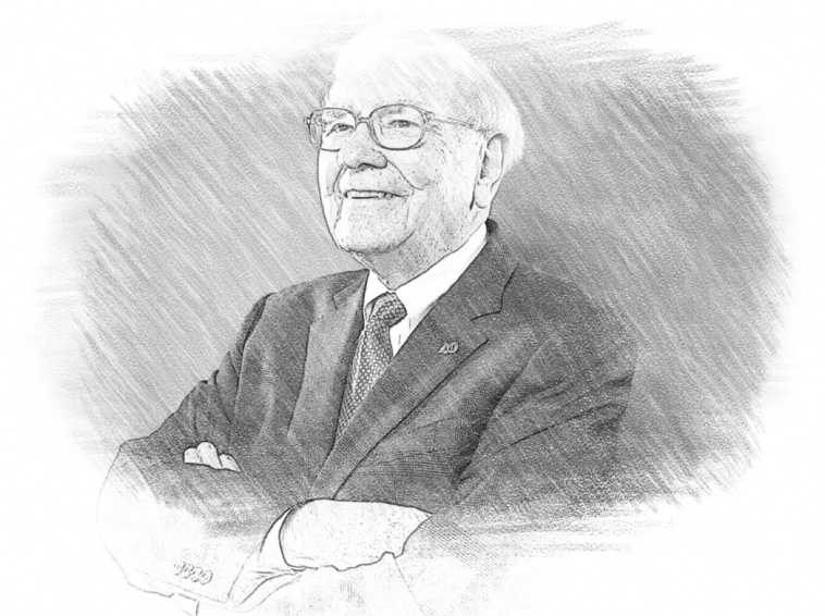 Какой их этих 14 советов от Уоррена Баффетта покажется вам самым ценным?