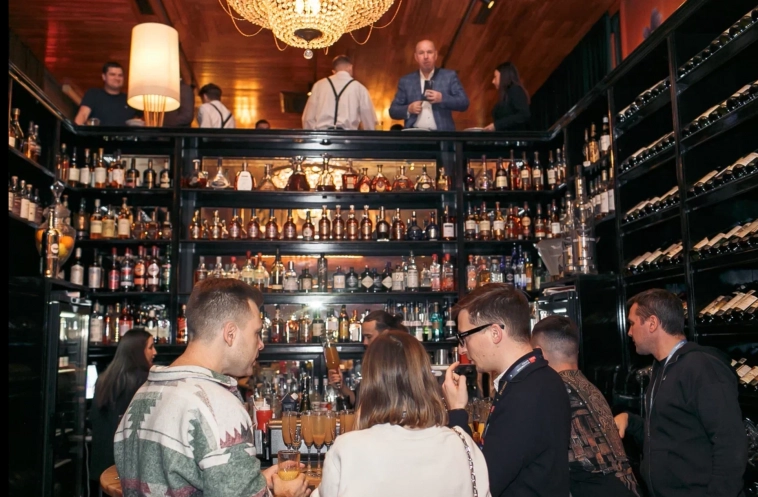 До конфы смартлаба осталась неделя! Как провести конференцию с максимальной пользой?