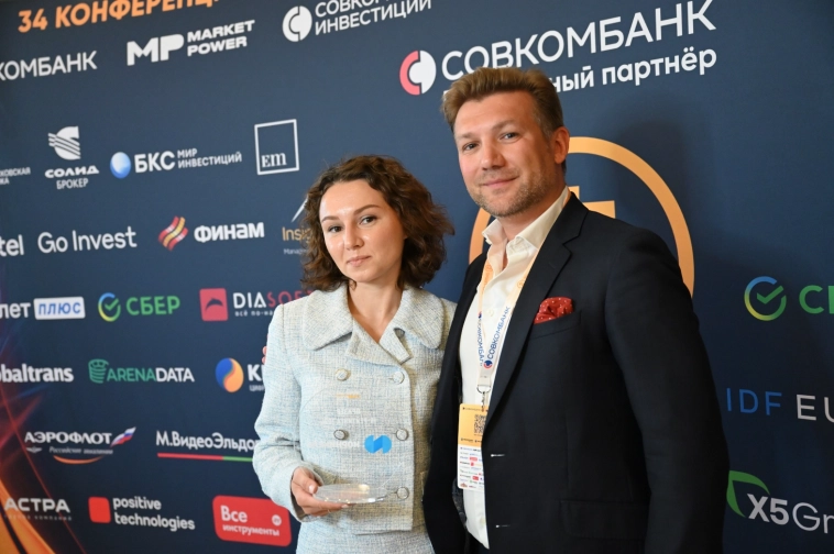 До конфы смартлаба осталась неделя! Как провести конференцию с максимальной пользой? До конфы смартлаба осталась неделя! Как провести конференцию с максимальной пользой?