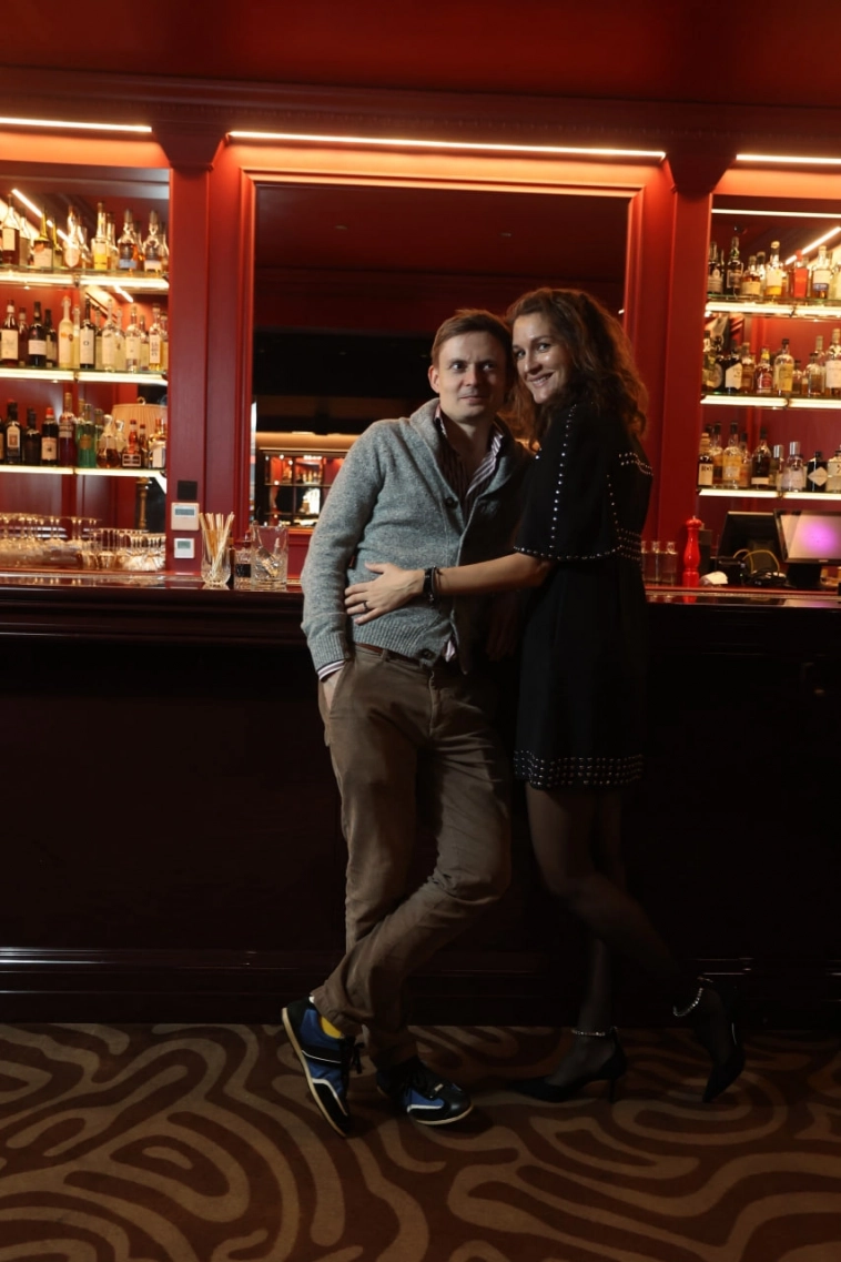 Что делал в выходные? Что делал в выходные?