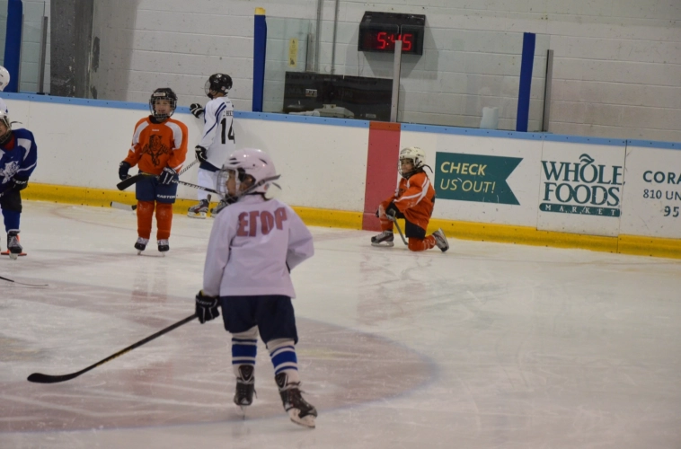 Как я жил в Пиндостане 11 лет назад и почему больше жить там не хочу?