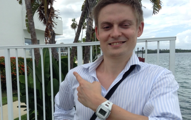 Как я жил в Пиндостане 11 лет назад и почему больше жить там не хочу?